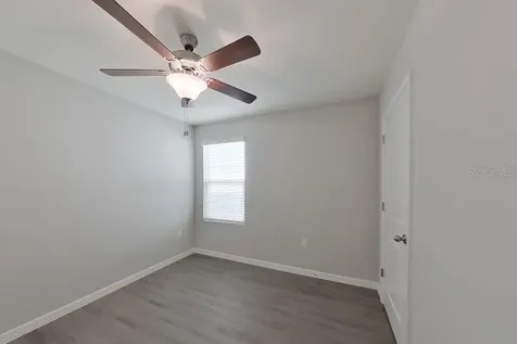 8620 SW 43rd Terrace Ocala FL 34476