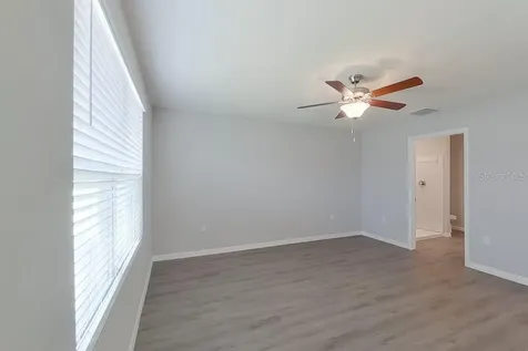 8620 SW 43rd Terrace Ocala FL 34476