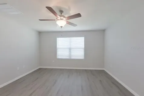 8620 SW 43rd Terrace Ocala FL 34476