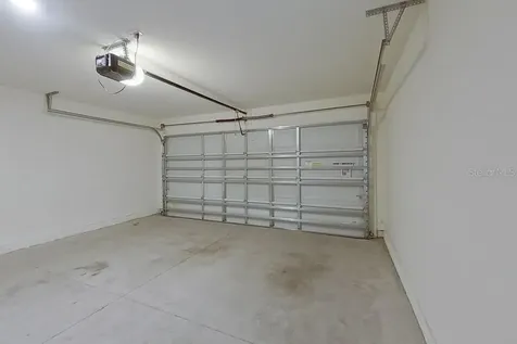 8620 SW 43rd Terrace Ocala FL 34476