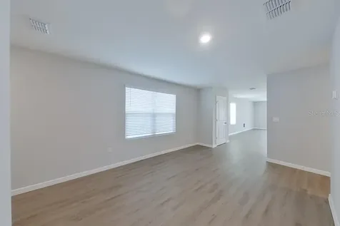 8620 SW 43rd Terrace Ocala FL 34476