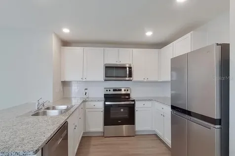 8620 SW 43rd Terrace Ocala FL 34476