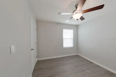 8620 SW 43rd Terrace Ocala FL 34476