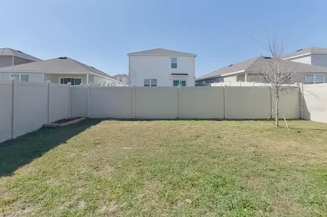 8620 SW 43rd Terrace Ocala FL 34476