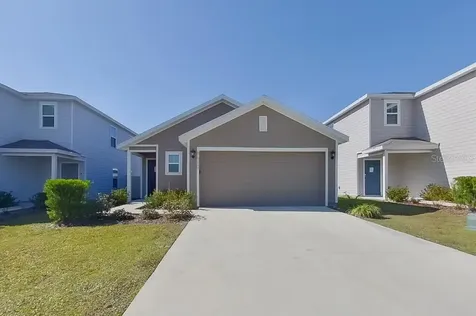 8620 SW 43rd Terrace Ocala FL 34476