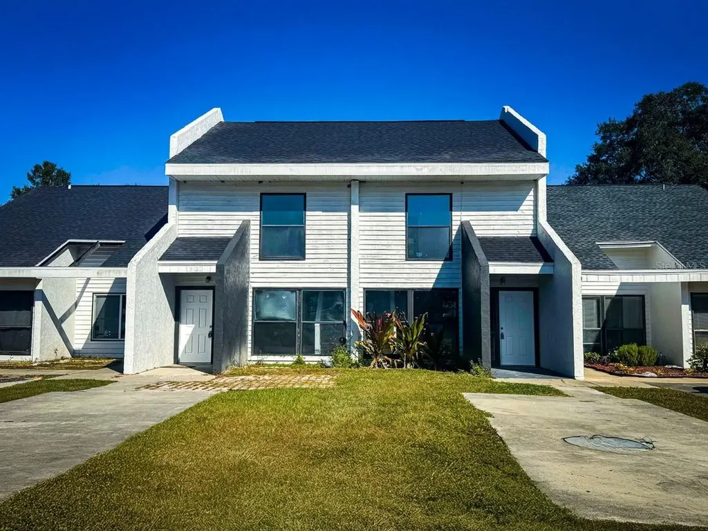 1827 SW 108th Lane Ocala FL 34476