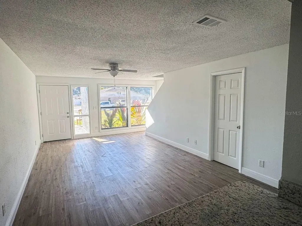 1827 SW 108th Lane Ocala FL 34476