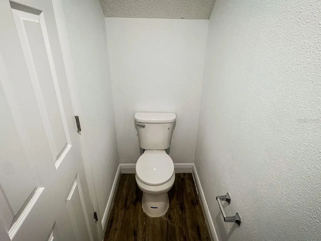 1827 SW 108th Lane Ocala FL 34476
