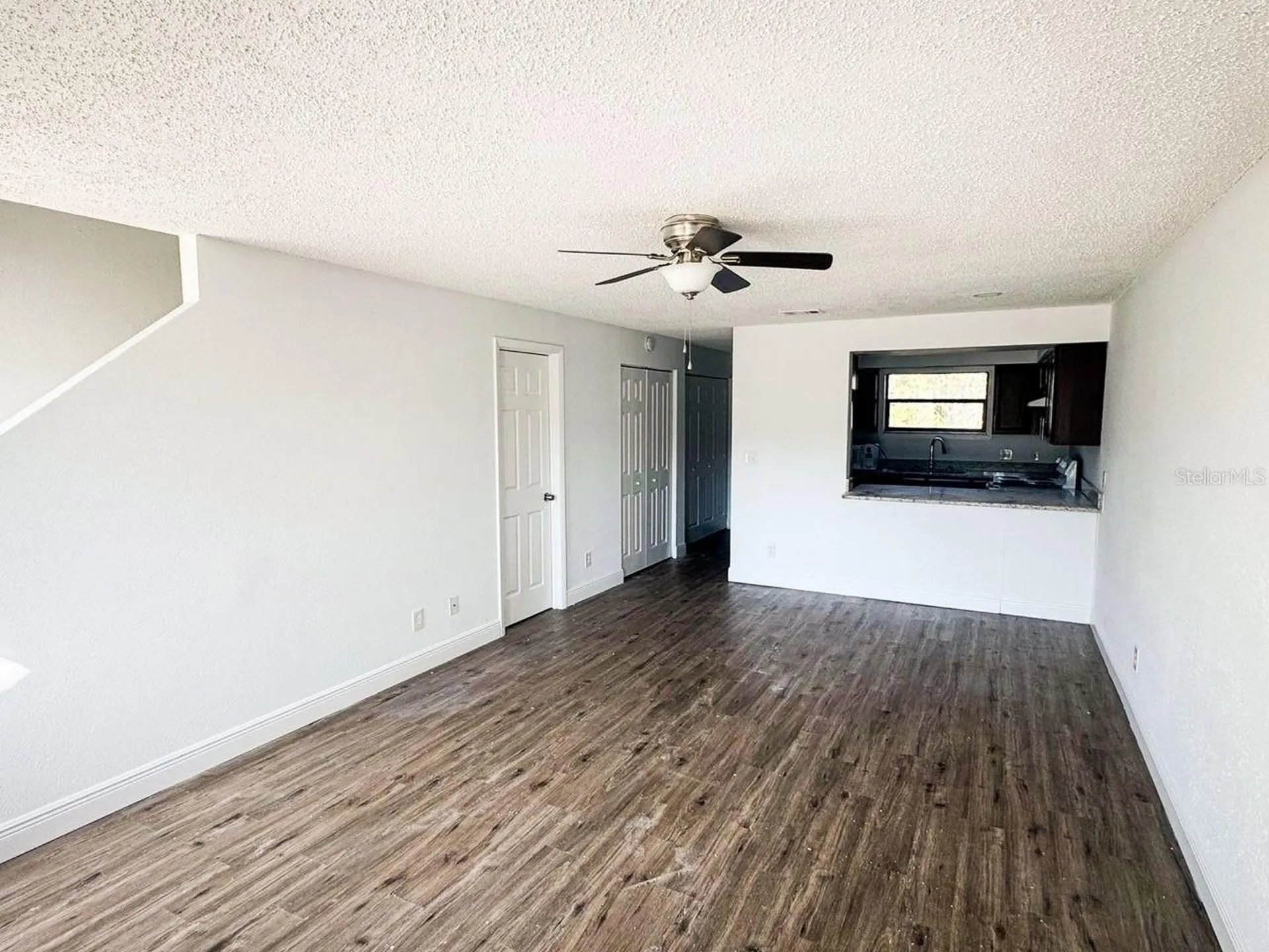 1827 SW 108th Lane Ocala FL 34476