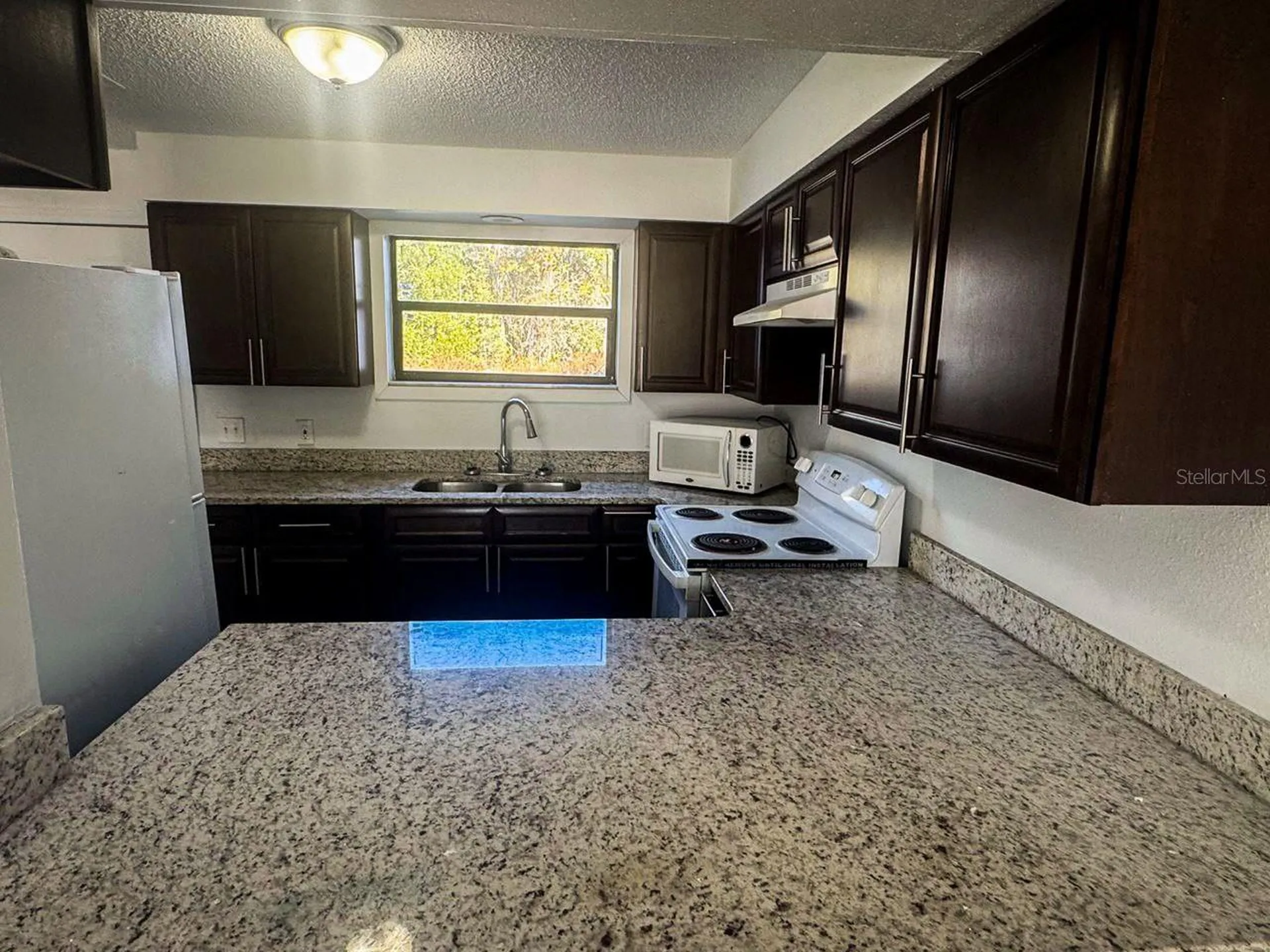 1827 SW 108th Lane Ocala FL 34476