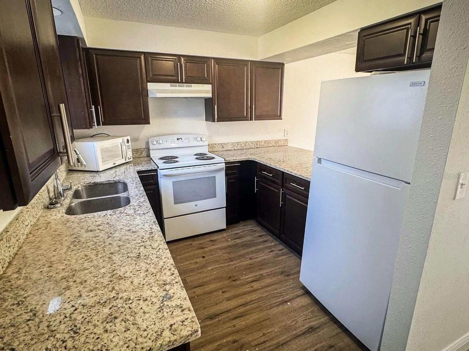1827 SW 108th Lane Ocala FL 34476