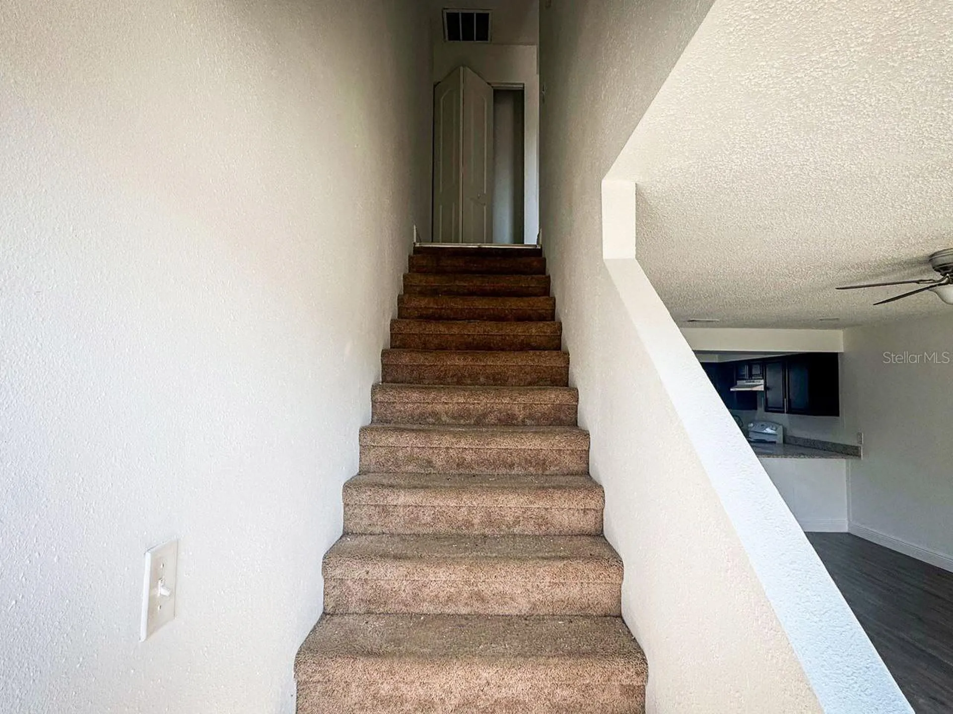 1827 SW 108th Lane Ocala FL 34476