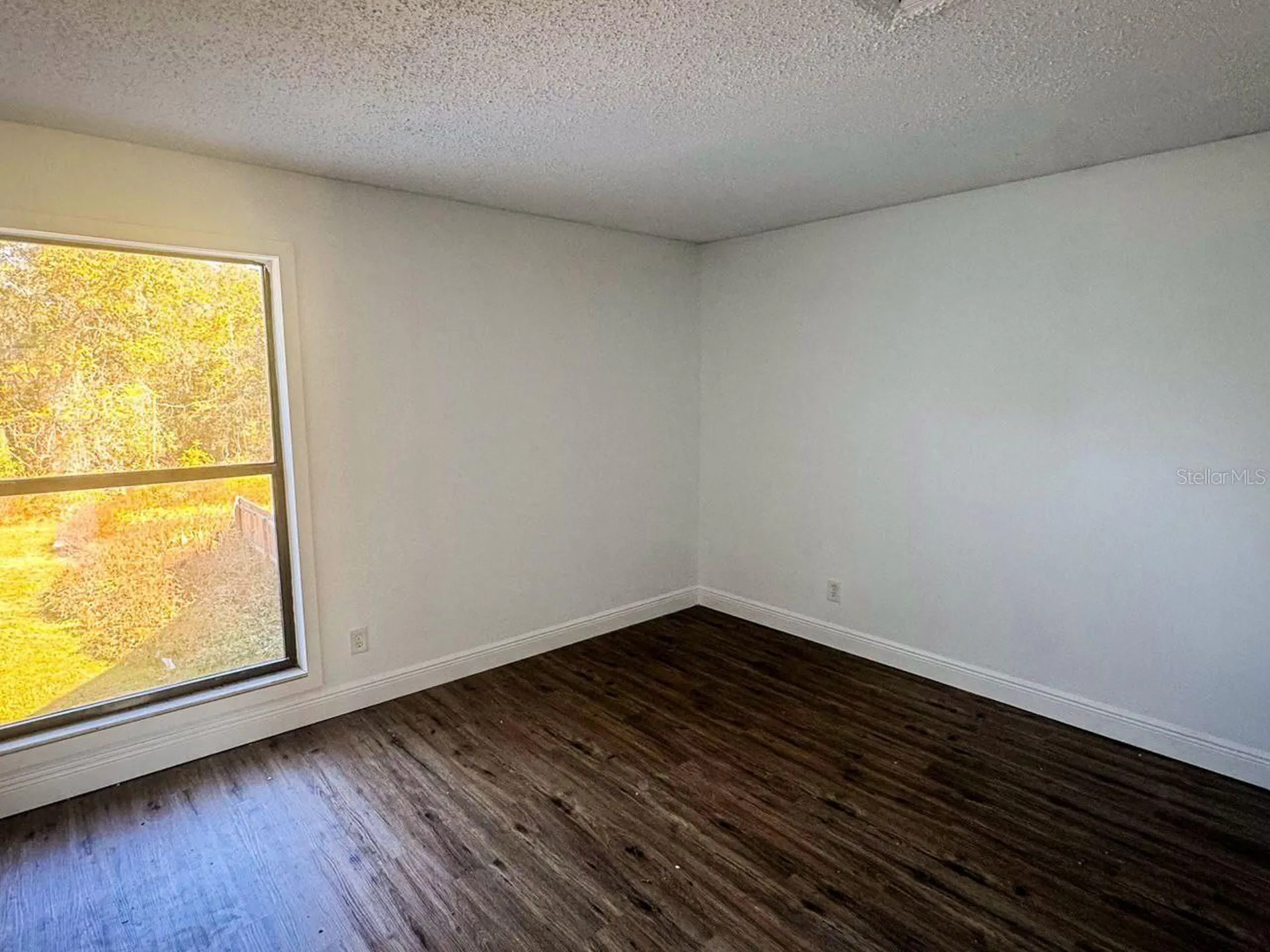 1827 SW 108th Lane Ocala FL 34476