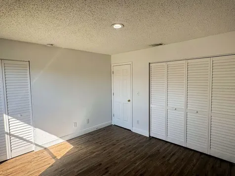 1827 SW 108th Lane Ocala FL 34476