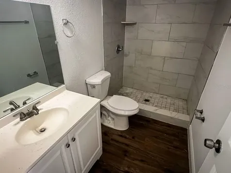 1827 SW 108th Lane Ocala FL 34476