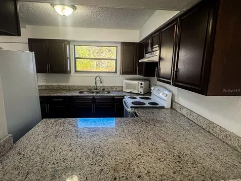 1827 SW 108th Lane Ocala FL 34476