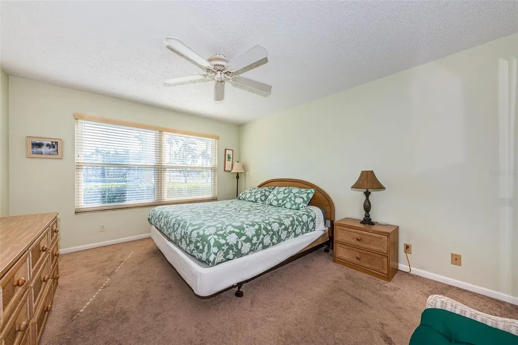 6080 Bahia Del Mar Circle St Petersburg FL 33715