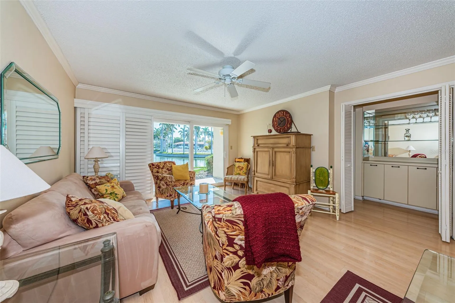 6080 Bahia Del Mar Circle St Petersburg FL 33715