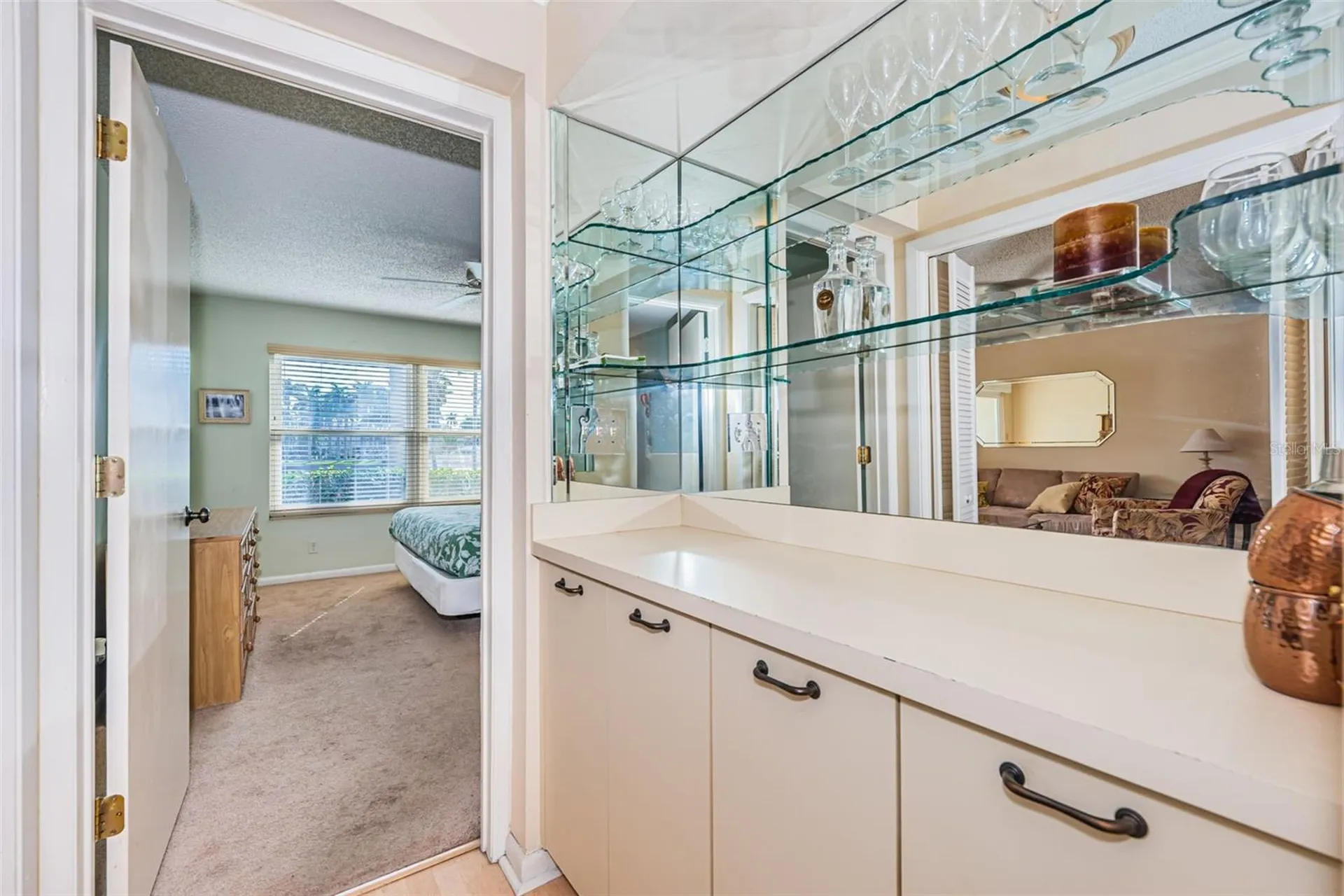 6080 Bahia Del Mar Circle St Petersburg FL 33715