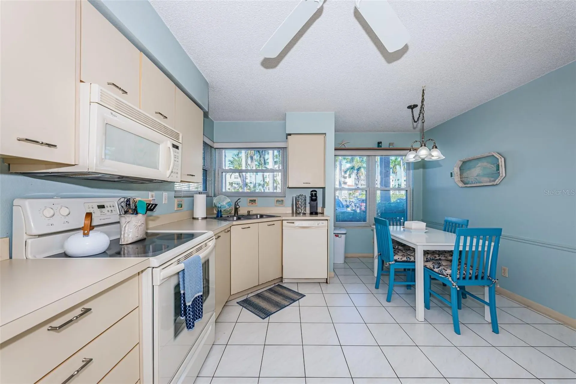 6080 Bahia Del Mar Circle St Petersburg FL 33715