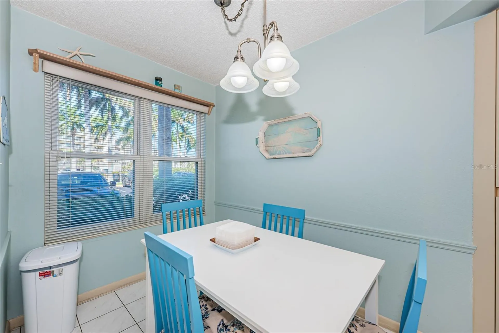 6080 Bahia Del Mar Circle St Petersburg FL 33715
