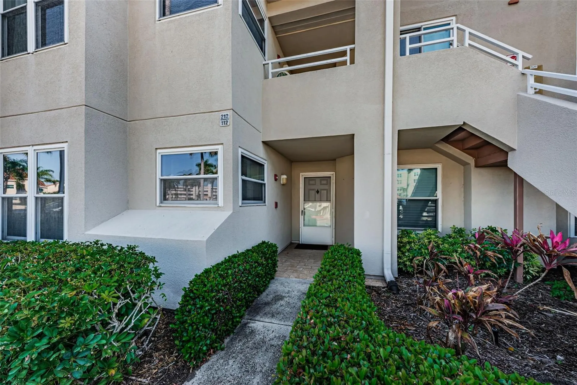 6080 Bahia Del Mar Circle St Petersburg FL 33715