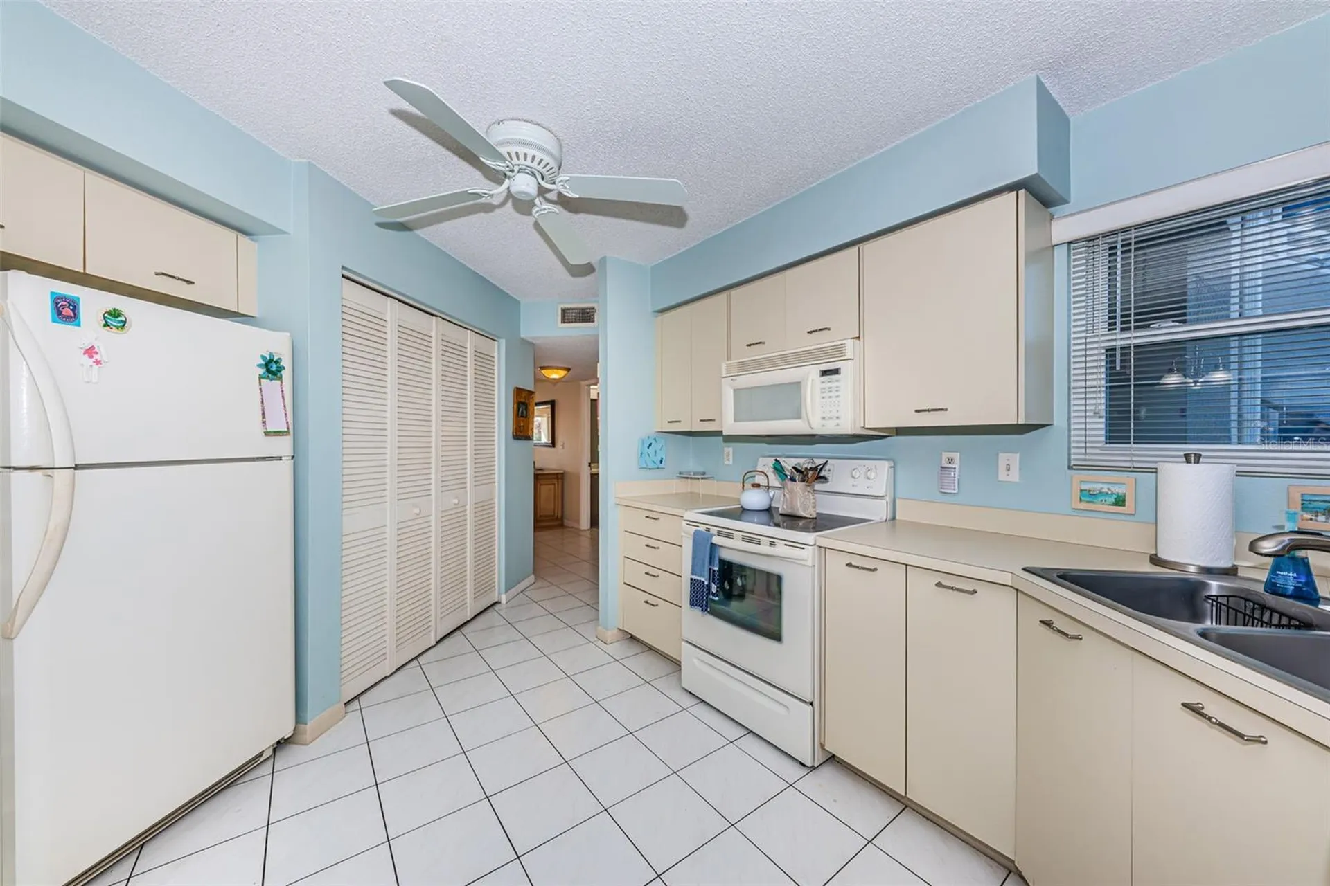 6080 Bahia Del Mar Circle St Petersburg FL 33715