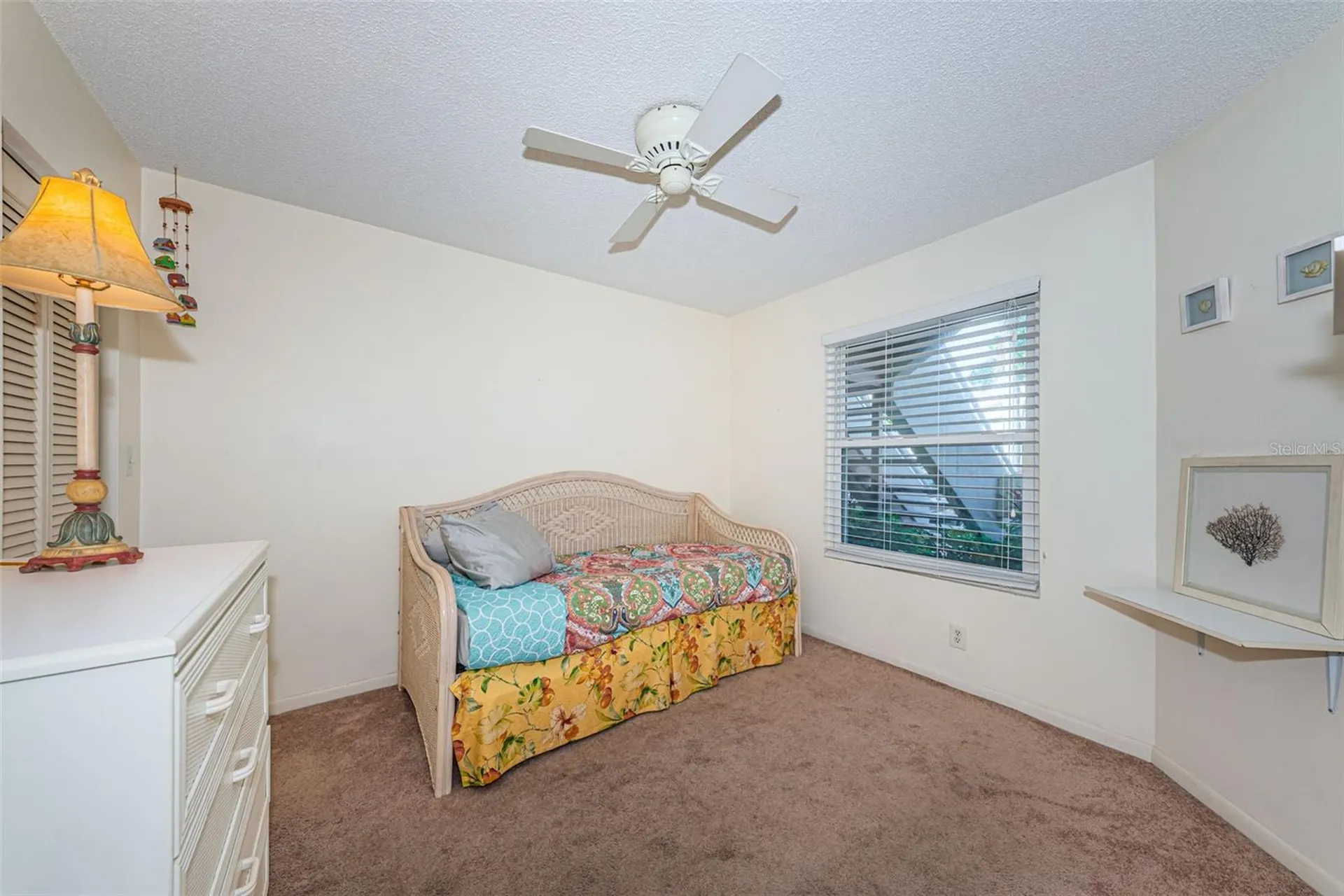 6080 Bahia Del Mar Circle St Petersburg FL 33715
