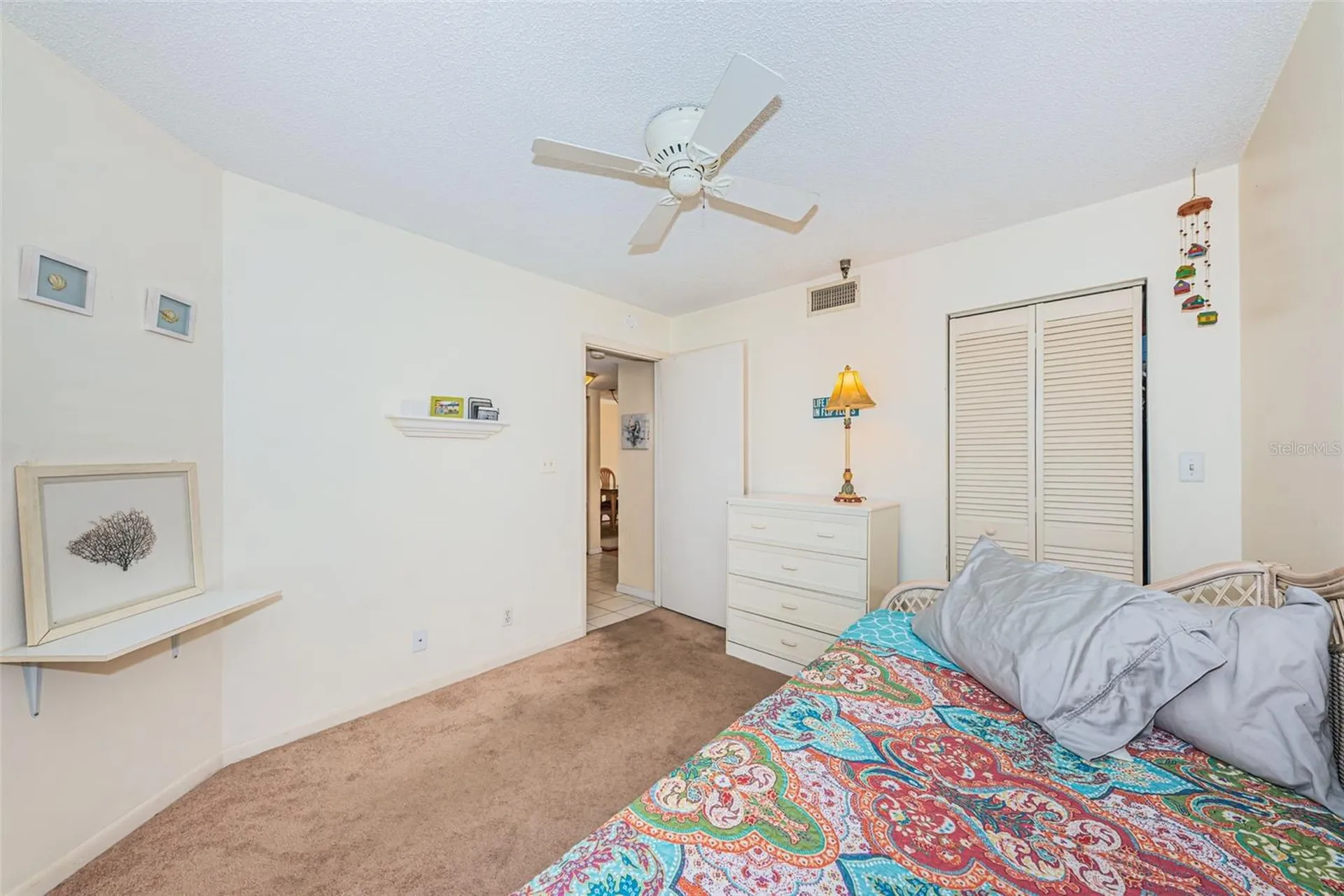 6080 Bahia Del Mar Circle St Petersburg FL 33715