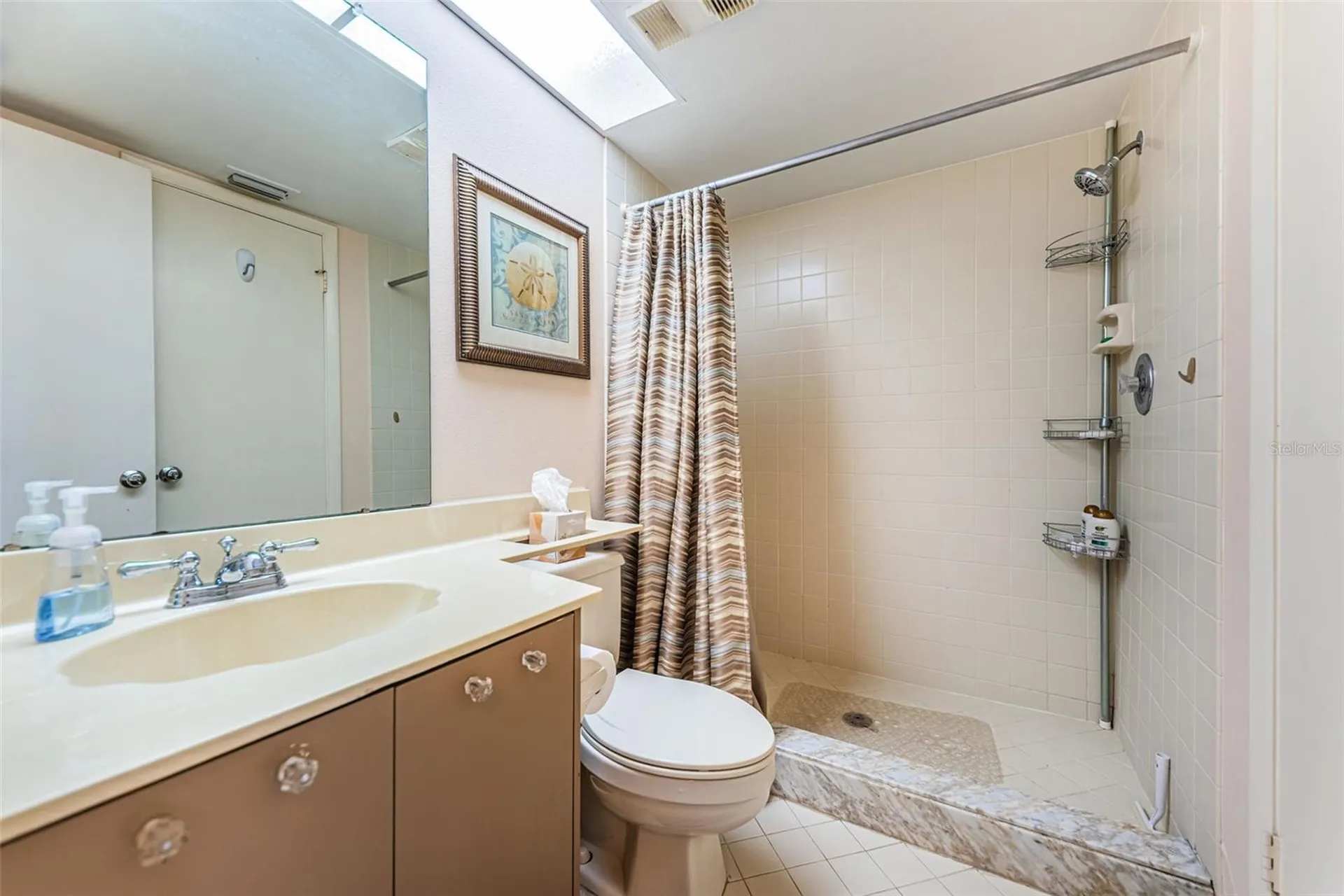 6080 Bahia Del Mar Circle St Petersburg FL 33715