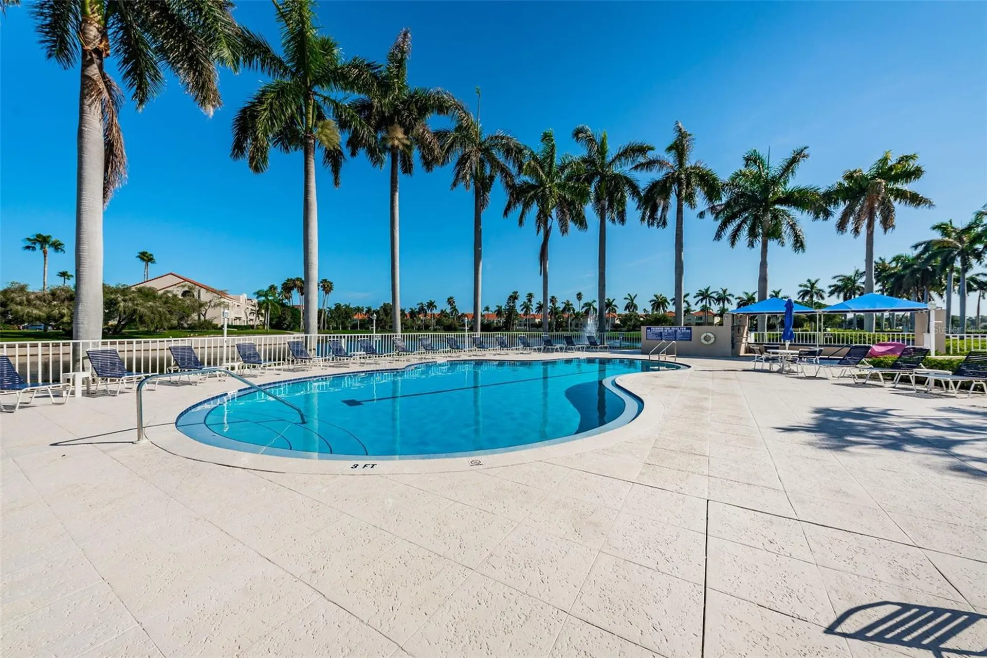 6080 Bahia Del Mar Circle St Petersburg FL 33715