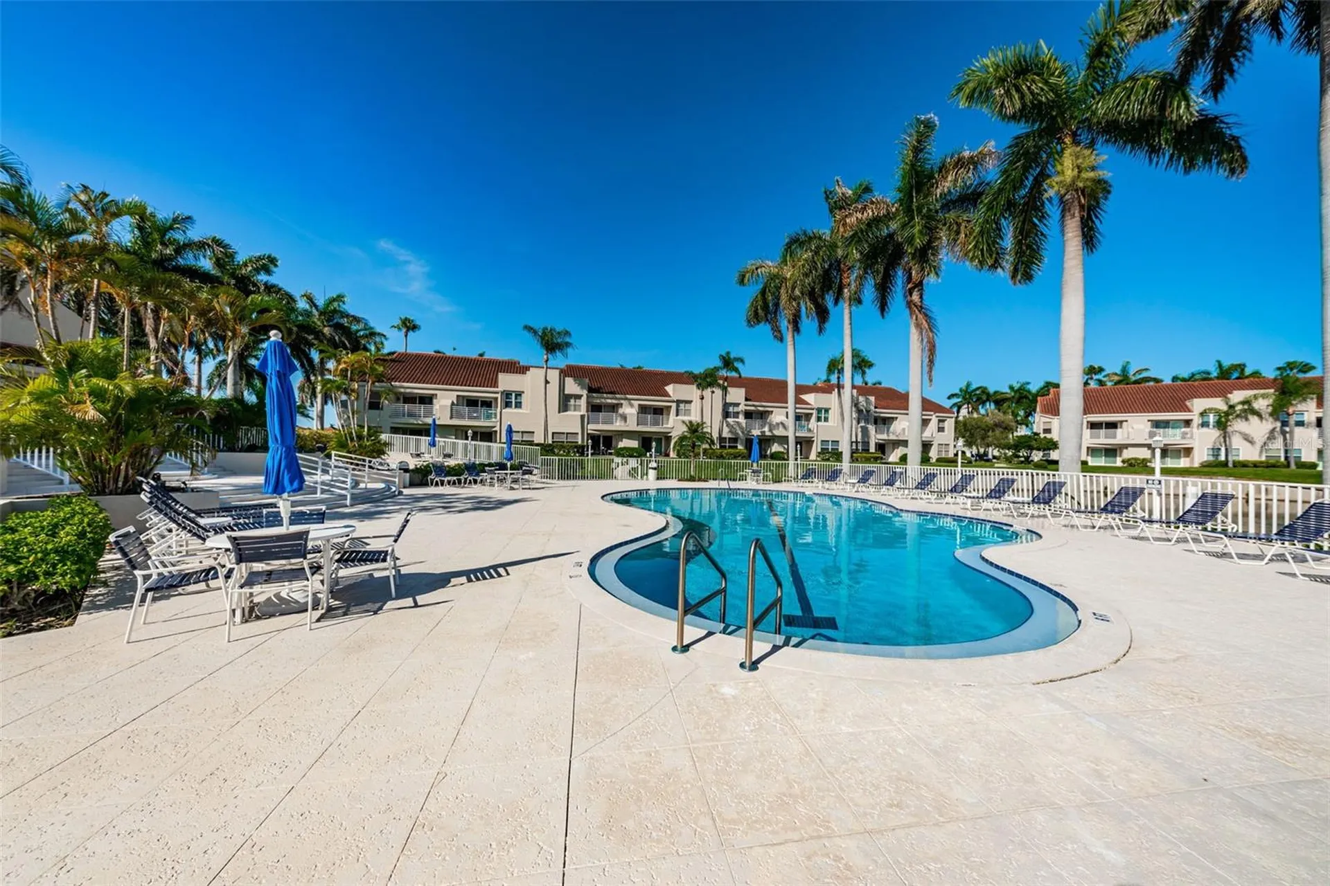 6080 Bahia Del Mar Circle St Petersburg FL 33715