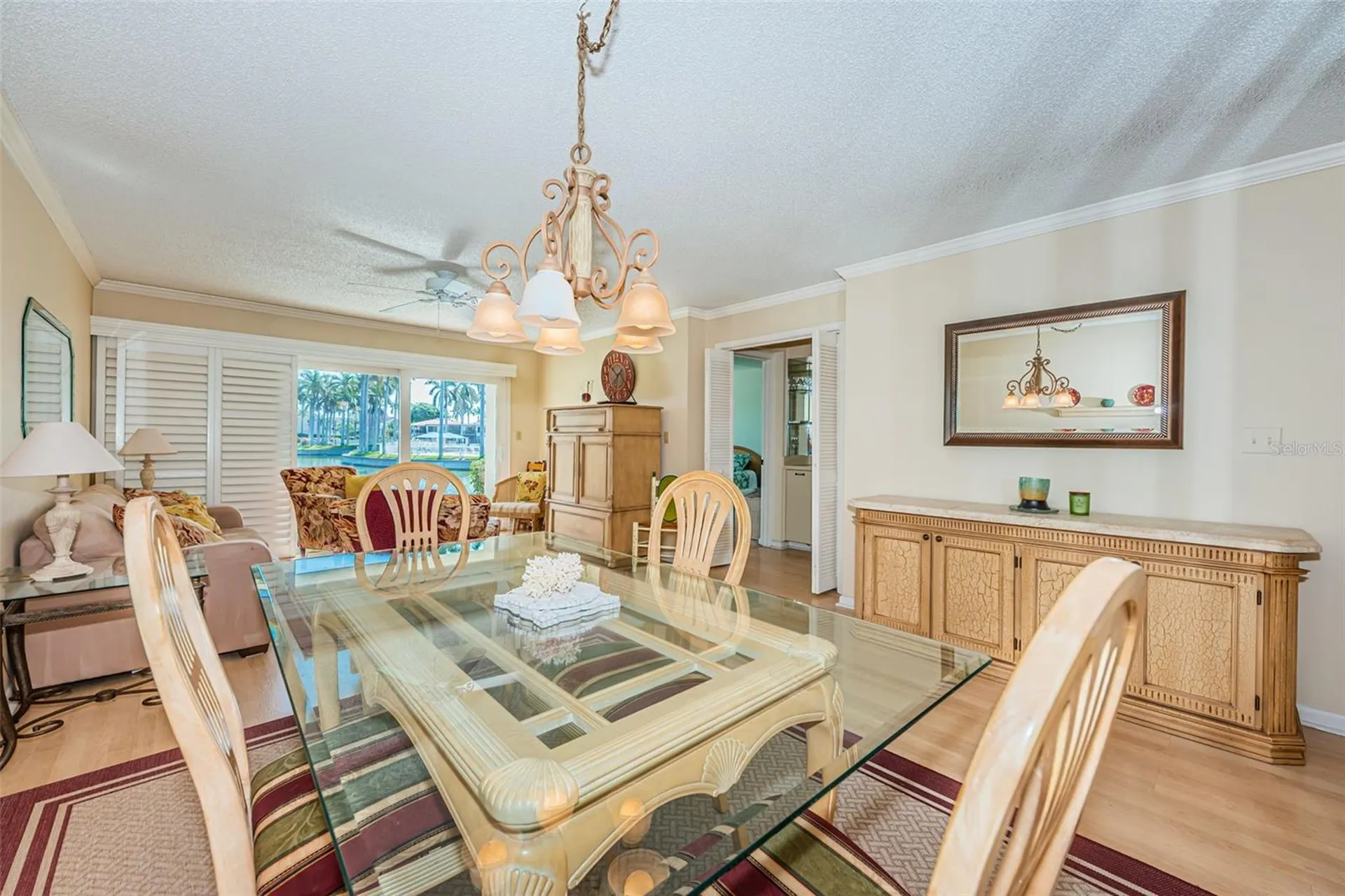 6080 Bahia Del Mar Circle St Petersburg FL 33715