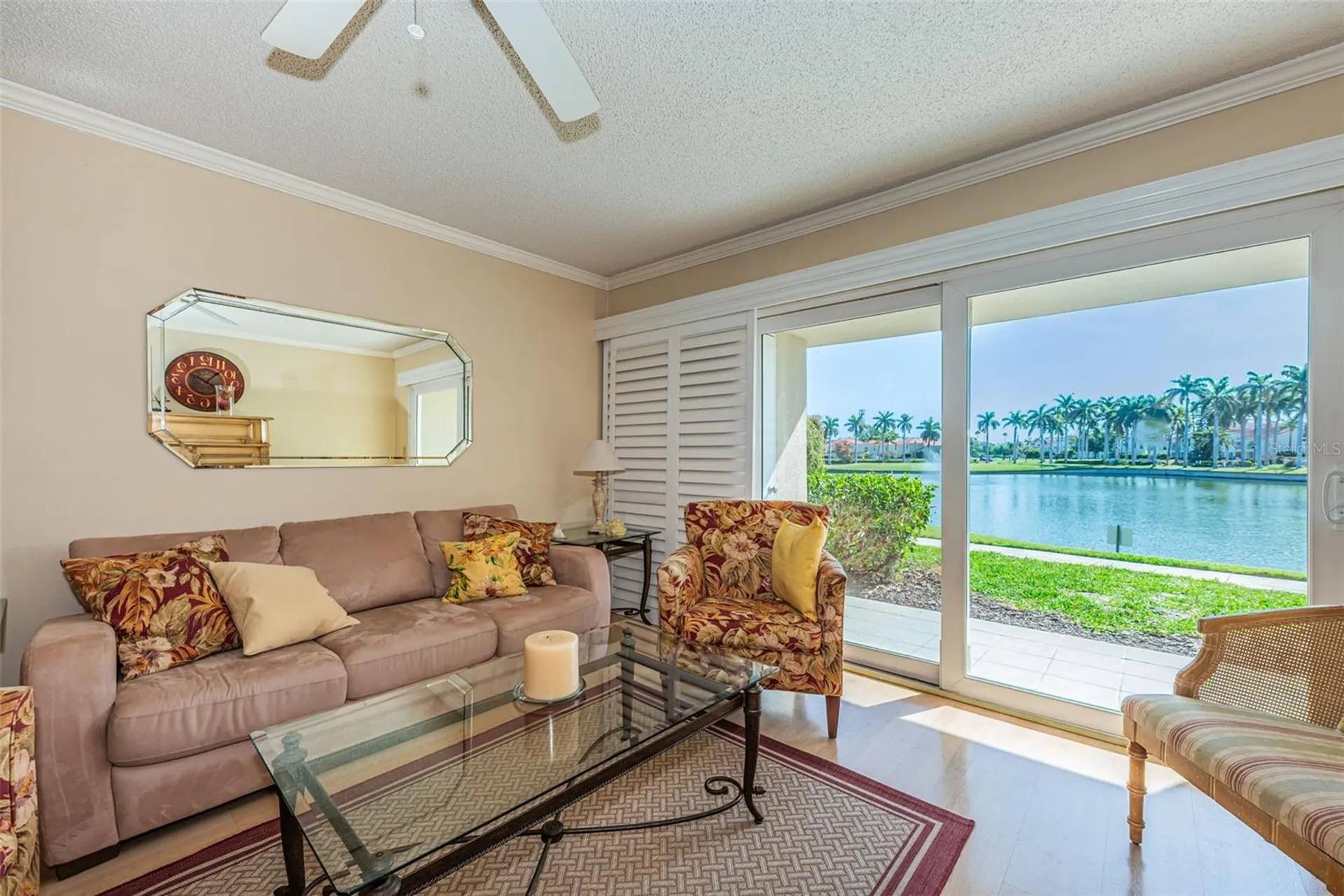 6080 Bahia Del Mar Circle St Petersburg FL 33715