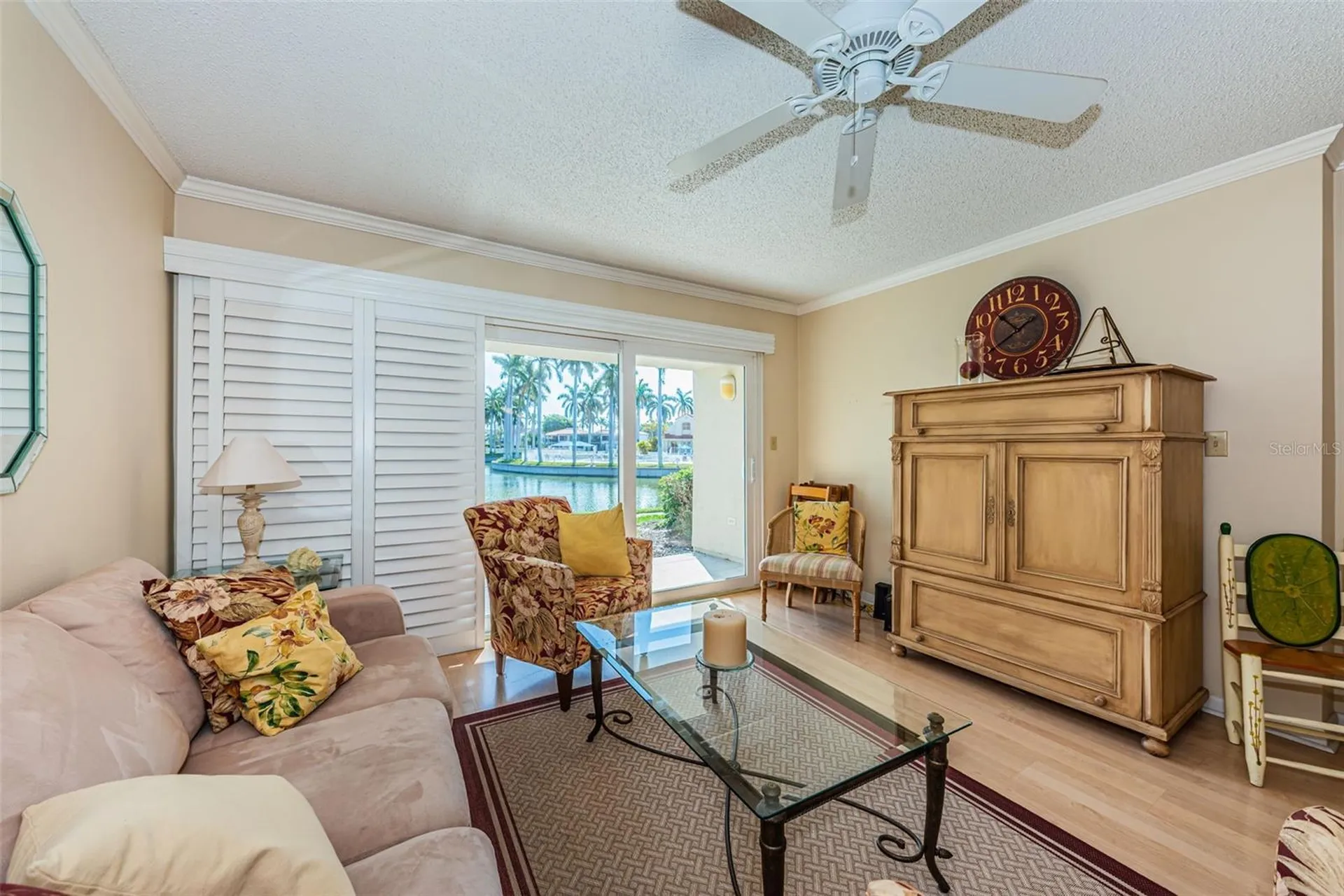 6080 Bahia Del Mar Circle St Petersburg FL 33715
