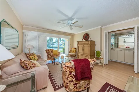 6080 Bahia Del Mar Circle St Petersburg FL 33715