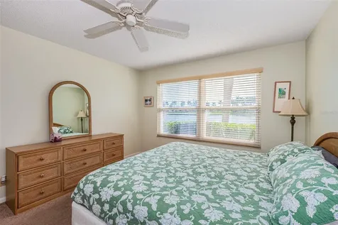 6080 Bahia Del Mar Circle St Petersburg FL 33715