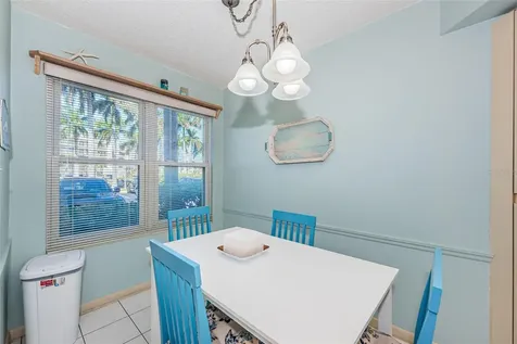 6080 Bahia Del Mar Circle St Petersburg FL 33715