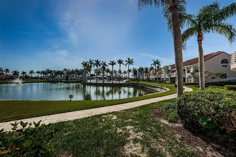 6080 Bahia Del Mar Circle St Petersburg FL 33715