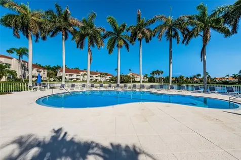 6080 Bahia Del Mar Circle St Petersburg FL 33715