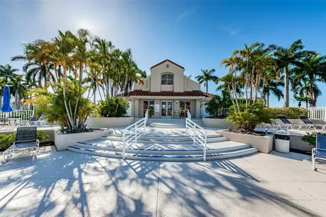 6080 Bahia Del Mar Circle St Petersburg FL 33715