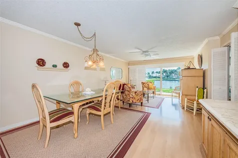 6080 Bahia Del Mar Circle St Petersburg FL 33715