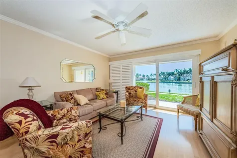6080 Bahia Del Mar Circle St Petersburg FL 33715