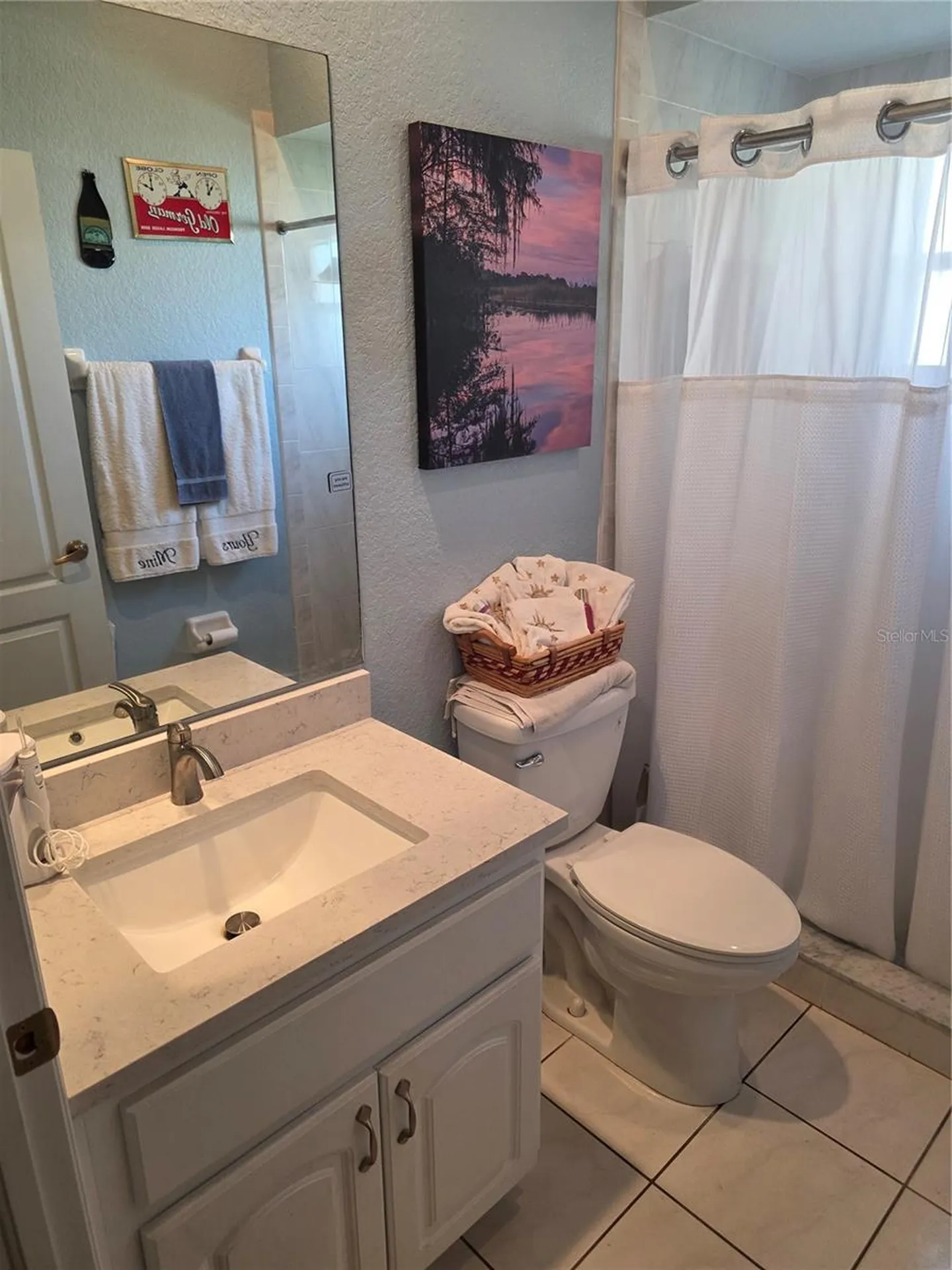 3025 Sheppards Crook Court Holiday FL 34691