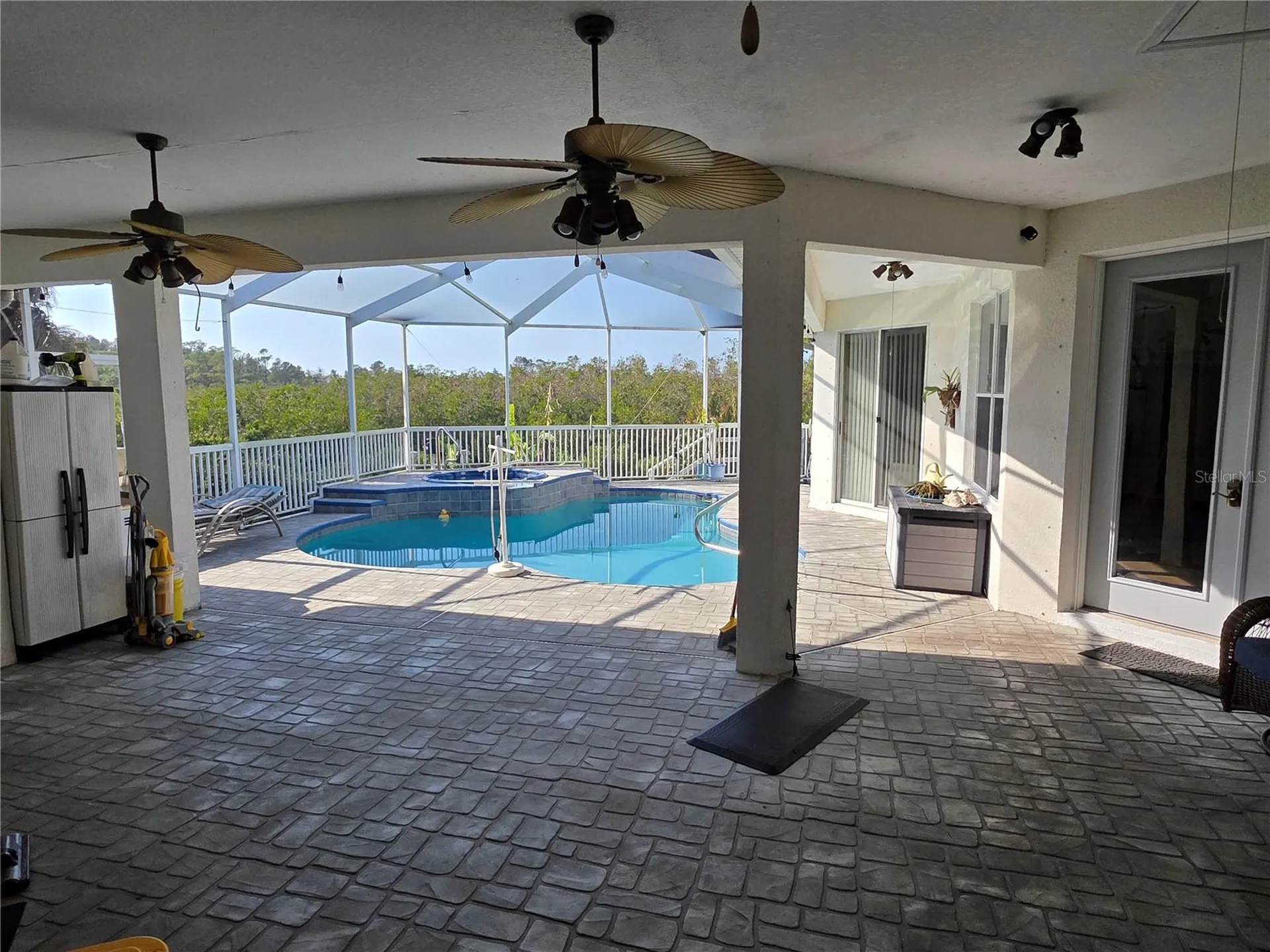 3025 Sheppards Crook Court Holiday FL 34691