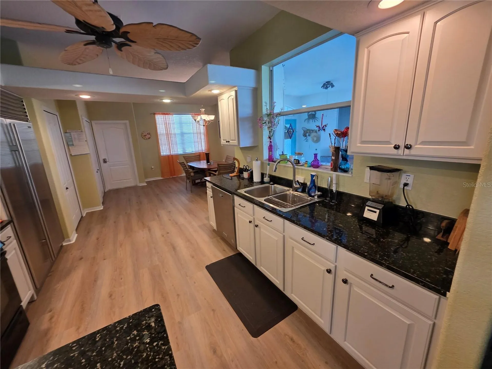 3025 Sheppards Crook Court Holiday FL 34691