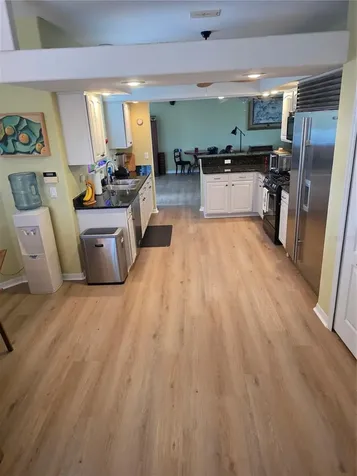 3025 Sheppards Crook Court Holiday FL 34691