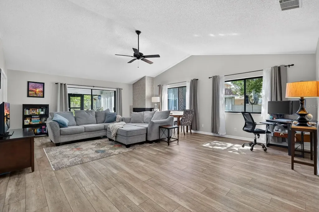537 Brown Pelican Drive Daytona Beach FL 32119