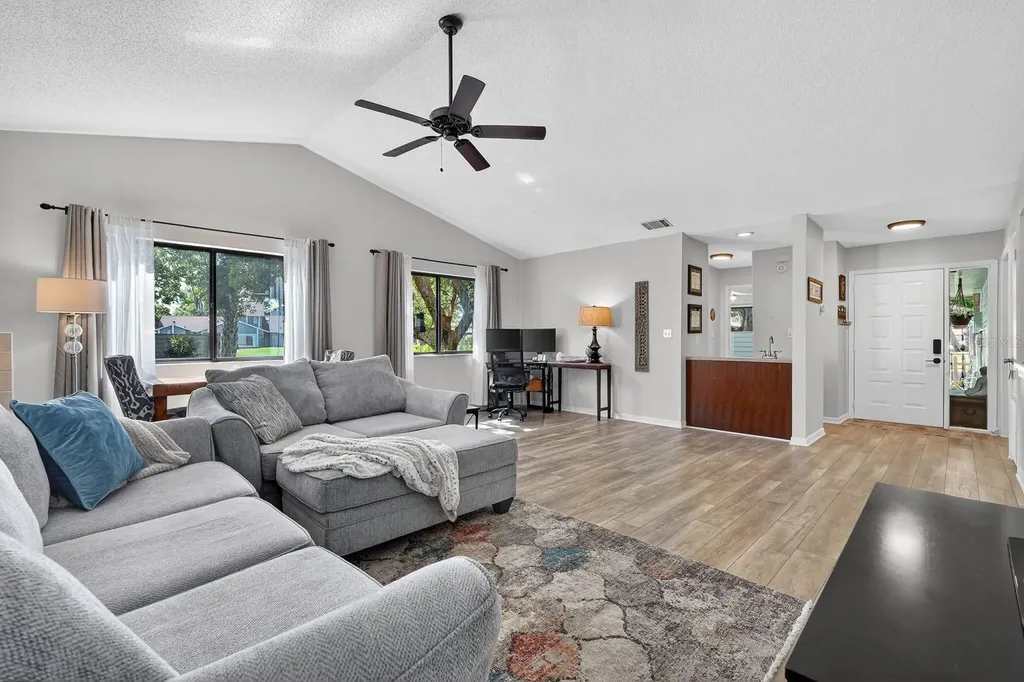 537 Brown Pelican Drive Daytona Beach FL 32119