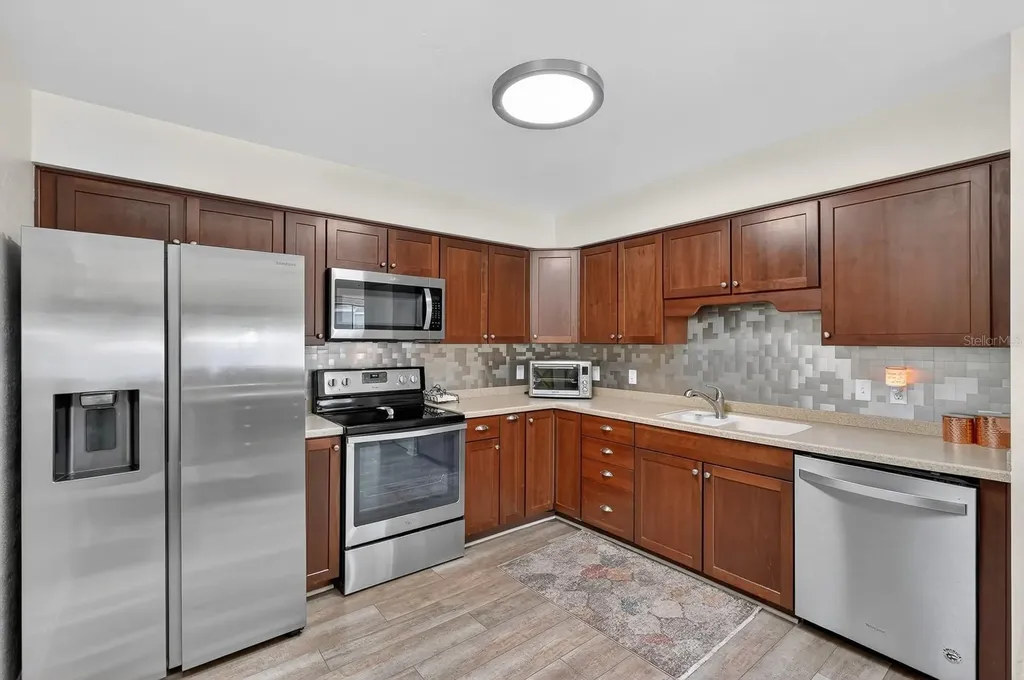 537 Brown Pelican Drive Daytona Beach FL 32119